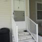 9024 Elliott Cir, Tampa, FL 33615 ID:1014976