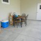 9024 Elliott Cir, Tampa, FL 33615 ID:1014978