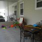 9024 Elliott Cir, Tampa, FL 33615 ID:1014979