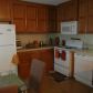 9024 Elliott Cir, Tampa, FL 33615 ID:1014980