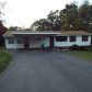 451 N 3RD ST, Cave Springs, AR 72718 ID:1158240