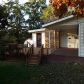 451 N 3RD ST, Cave Springs, AR 72718 ID:1158241