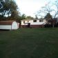 451 N 3RD ST, Cave Springs, AR 72718 ID:1158242