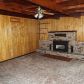 451 N 3RD ST, Cave Springs, AR 72718 ID:1158244