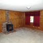 451 N 3RD ST, Cave Springs, AR 72718 ID:1158245