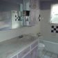 451 N 3RD ST, Cave Springs, AR 72718 ID:1158249