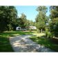 2133 Adair Mill Road, Cleveland, GA 30528 ID:2964141