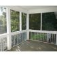 2133 Adair Mill Road, Cleveland, GA 30528 ID:2964143