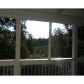 2133 Adair Mill Road, Cleveland, GA 30528 ID:2964144