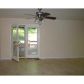 2133 Adair Mill Road, Cleveland, GA 30528 ID:2964145