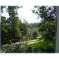 2133 Adair Mill Road, Cleveland, GA 30528 ID:2964146