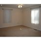 2133 Adair Mill Road, Cleveland, GA 30528 ID:2964147