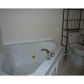 2133 Adair Mill Road, Cleveland, GA 30528 ID:2964148