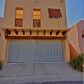 6411 S River Drive, Tempe, AZ 85283 ID:4063057