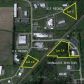 Woodland Dr. / Tefft Ct. / Industrial Dr., Saline, MI 48176 ID:400957