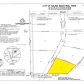 Woodland Dr. / Tefft Ct. / Industrial Dr., Saline, MI 48176 ID:400958