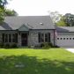 2309 Carywood Dr, Bryant, AR 72022 ID:1153850