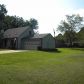 2309 Carywood Dr, Bryant, AR 72022 ID:1153851