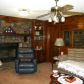 2309 Carywood Dr, Bryant, AR 72022 ID:1153852