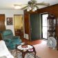 2309 Carywood Dr, Bryant, AR 72022 ID:1153853