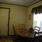 2309 Carywood Dr, Bryant, AR 72022 ID:1153854