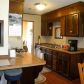 2309 Carywood Dr, Bryant, AR 72022 ID:1153855