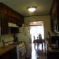 2309 Carywood Dr, Bryant, AR 72022 ID:1153856