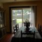 2309 Carywood Dr, Bryant, AR 72022 ID:1153857