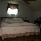 2309 Carywood Dr, Bryant, AR 72022 ID:1153858