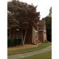 2547 Breton Court, Buford, GA 30518 ID:3424007