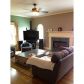 2547 Breton Court, Buford, GA 30518 ID:3424009