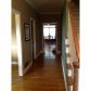 2547 Breton Court, Buford, GA 30518 ID:3424010