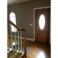 2547 Breton Court, Buford, GA 30518 ID:3424011