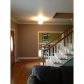 2547 Breton Court, Buford, GA 30518 ID:3424012