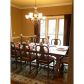 2547 Breton Court, Buford, GA 30518 ID:3424013