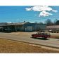 79 W Kytle St / Hwy 115, Cleveland, GA 30528 ID:6136523