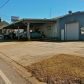 79 W Kytle St / Hwy 115, Cleveland, GA 30528 ID:6136524