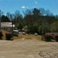 79 W Kytle St / Hwy 115, Cleveland, GA 30528 ID:6136526