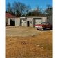 79 W Kytle St / Hwy 115, Cleveland, GA 30528 ID:6136527