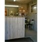 79 W Kytle St / Hwy 115, Cleveland, GA 30528 ID:6136532