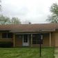 333 Sturgeon St, Springfield, OH 45506 ID:189426