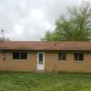 333 Sturgeon St, Springfield, OH 45506 ID:189427