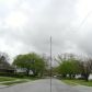 333 Sturgeon St, Springfield, OH 45506 ID:189428