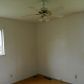 333 Sturgeon St, Springfield, OH 45506 ID:189431