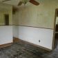 333 Sturgeon St, Springfield, OH 45506 ID:189433