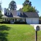 208 Bald Eagle Dr, Richmond Hill, GA 31324 ID:1039084