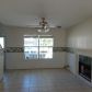 208 Bald Eagle Dr, Richmond Hill, GA 31324 ID:1039086