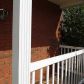 300 Carrington Way, Canton, GA 30115 ID:3072988