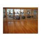 244 BISCAYNE BL # 243, Miami, FL 33132 ID:4768141