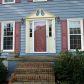 2000 Two Springs Way, Lawrenceville, GA 30043 ID:5846562